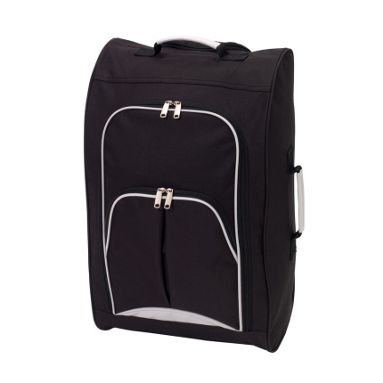 Trolley-bordcase vienna - Topgiving
