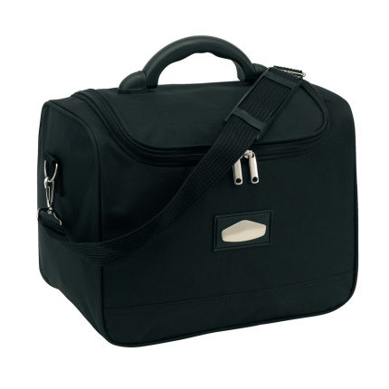 Kosmetiktasche laser plus - Topgiving