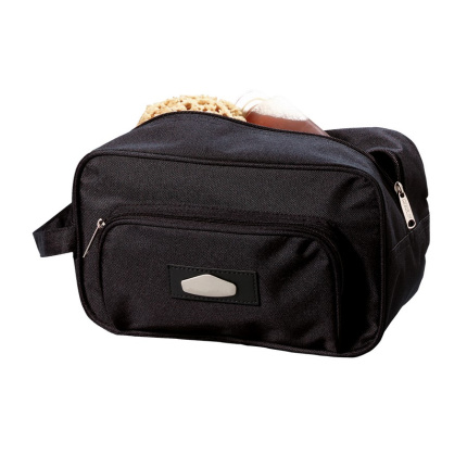 Kulturtasche laser plus - Topgiving