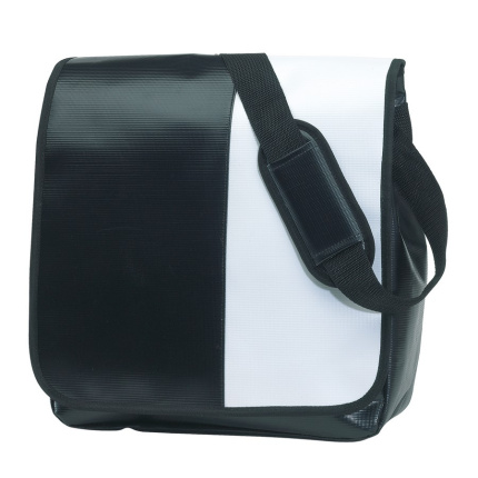 Umschlagtasche action - Topgiving
