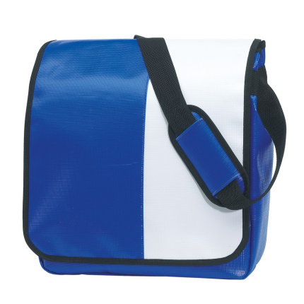 Umschlagtasche action - Topgiving