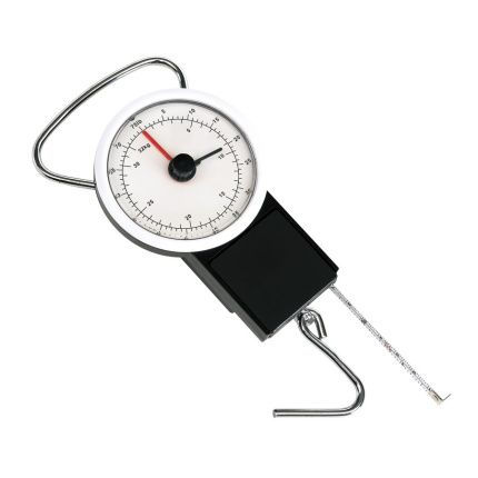 Gepäckwaage balance - Topgiving