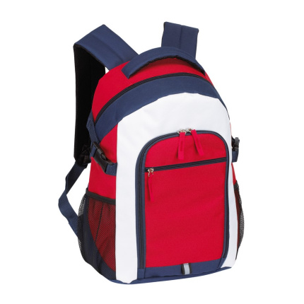 Rucksack marina - Topgiving