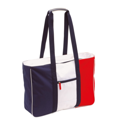 Strandtasche marina - Topgiving