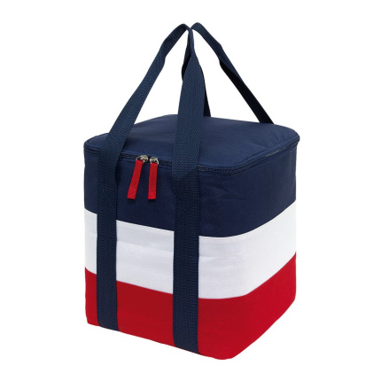 Kühltasche marina - Topgiving