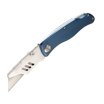 Cuttermesser ma-bu - Topgiving
