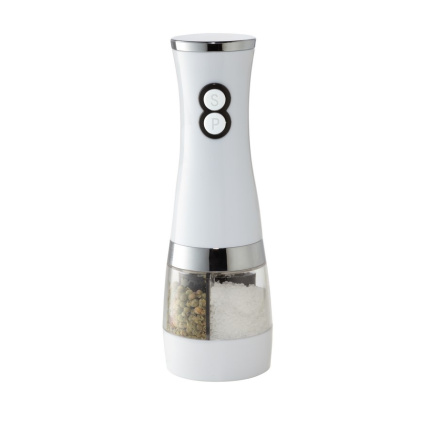 Salz- & pfefferm&uuml;hle salt n&acute; pepper - Topgiving