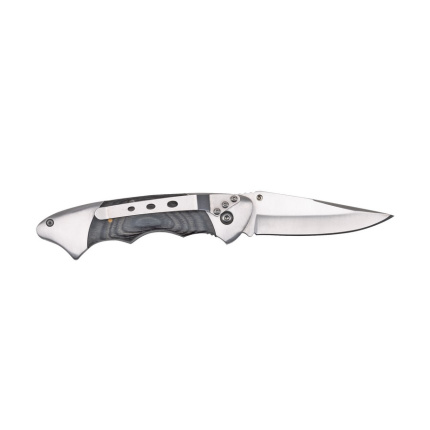 Klappmesser prestige - Topgiving