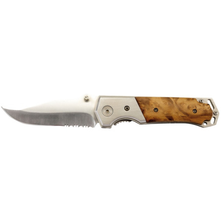 Jagdmesser hunter - Topgiving