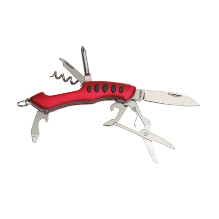 Taschenmesser small r. - Topgiving