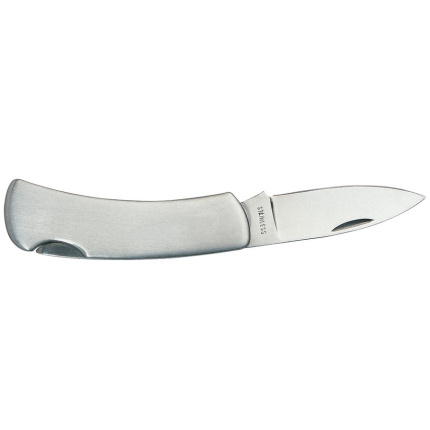 Klappmesser metallic - Topgiving