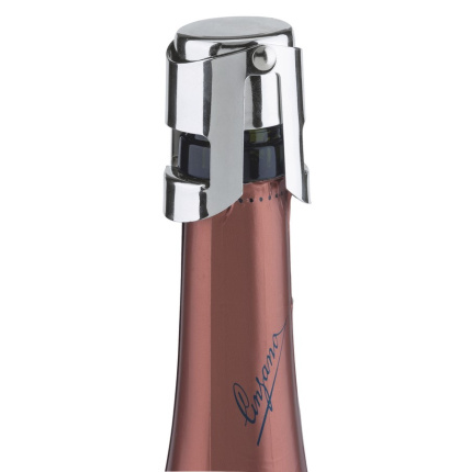 Champagner-stopper reims - Topgiving