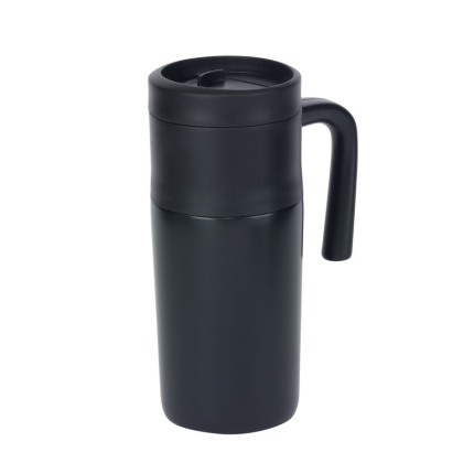 Isolierbecher grab and go - Topgiving