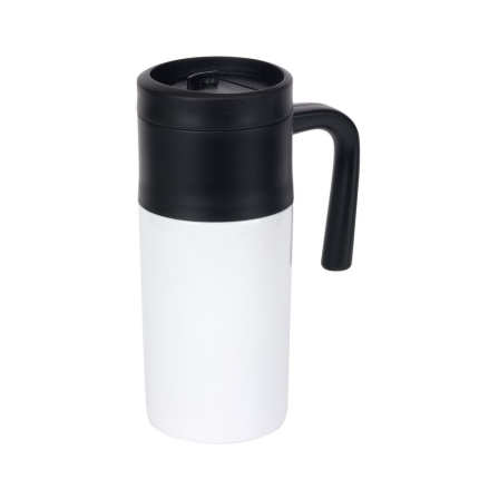 Isolierbecher grab and go - Topgiving