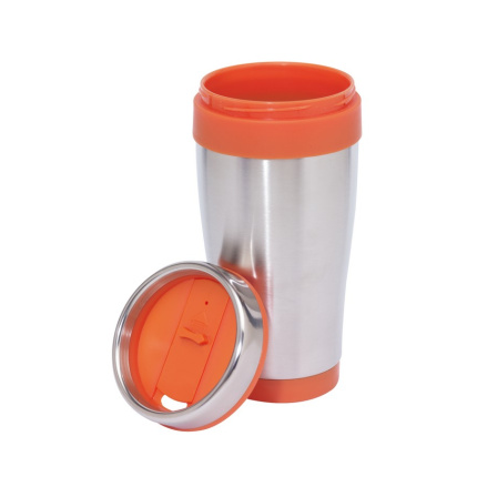 Isolierbecher lungo - Topgiving