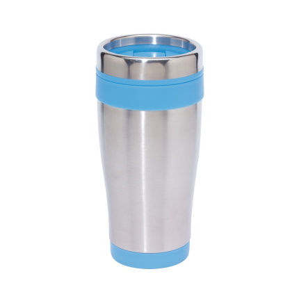 Isolierbecher lungo - Topgiving