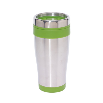 Isolierbecher lungo - Topgiving