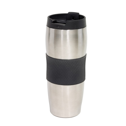 Isolierbecher au lait - Topgiving