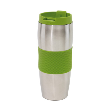 Isolierbecher au lait - Topgiving