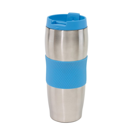 Isolierbecher au lait - Topgiving