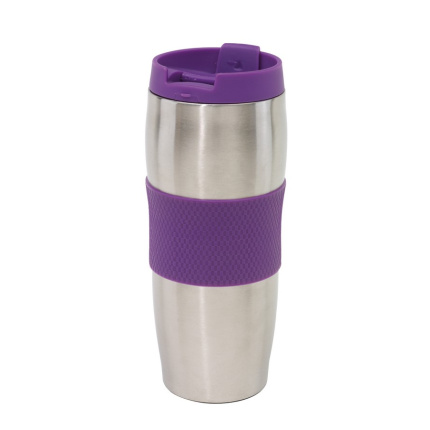 Isolierbecher au lait - Topgiving