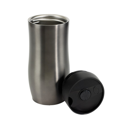 Isolierbecher classico - Topgiving