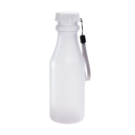 Trinkflasche take and go - Topgiving