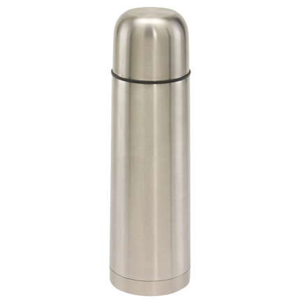 Isolierkanne warm soul, 500 ml - Topgiving