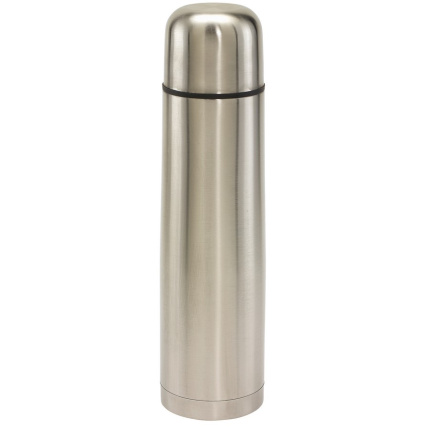 Isolierkanne warm soul, 1 liter - Topgiving