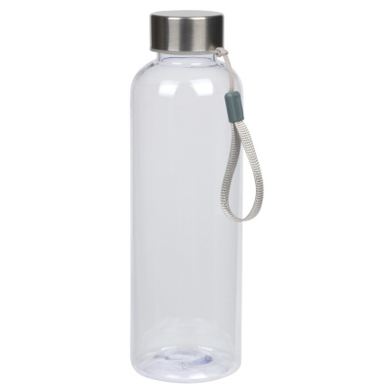 Trinkflasche plainly - Topgiving