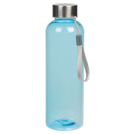 Trinkflasche plainly - Topgiving
