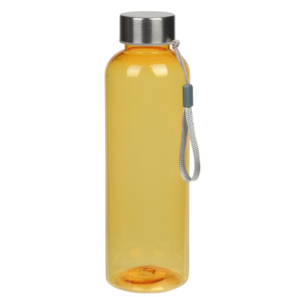 Trinkflasche plainly - Topgiving