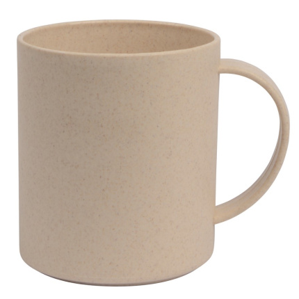 Kaffee-becher strongly - Topgiving