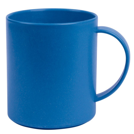 Kaffee-becher strongly - Topgiving