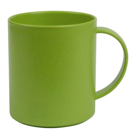 Kaffee-becher strongly - Topgiving