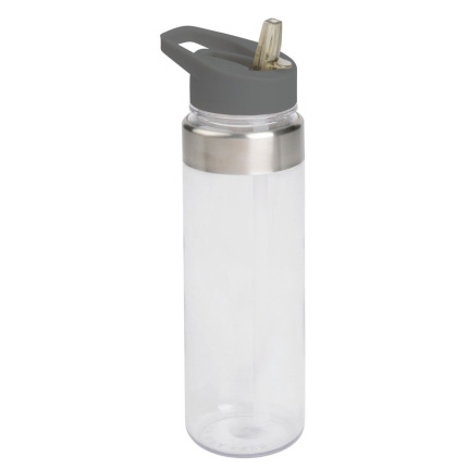 Sport trinkflasche forcy - Topgiving