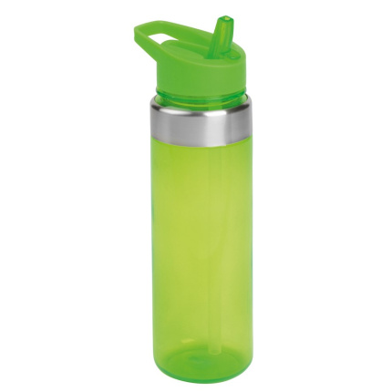Sport trinkflasche forcy - Topgiving