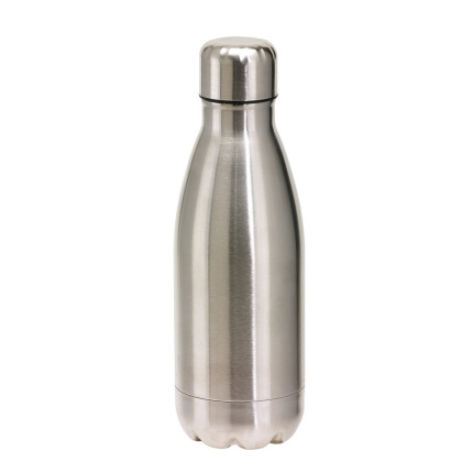 Trinkflasche parky - Topgiving