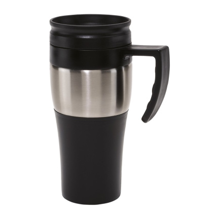 Isolierbecher hot drink - Topgiving