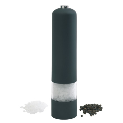 Salz- und pfefferm&uuml;hle hot light - Topgiving