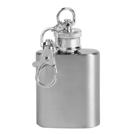 Flachmann small spirit - Topgiving