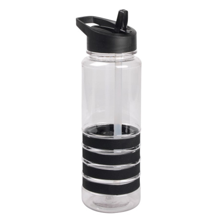 Sport trinkflasche condy - Topgiving