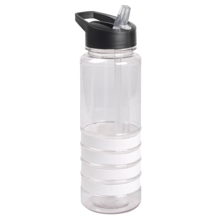 Sport trinkflasche condy - Topgiving