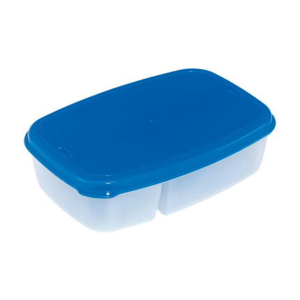 Lunchbox tasty - Topgiving