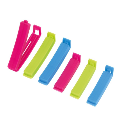 Clip-set keep fresh - Topgiving