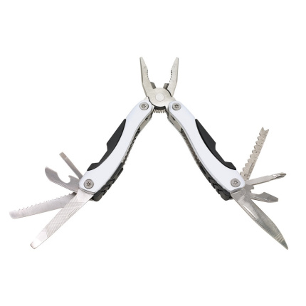 Multifunktionswerkzeug big pliers - Topgiving
