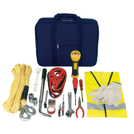 Autowerkzeugtasche man-power - Topgiving