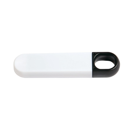 Mini-werkzeug-set smart bit - Topgiving