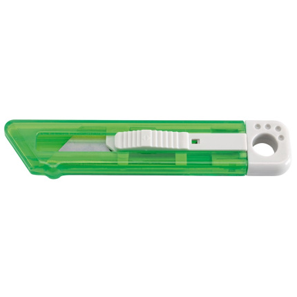 Cuttermesser slide it - Topgiving