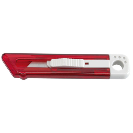 Cuttermesser slide it - Topgiving